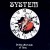 Buy System - On The Other Side Of Time (Vinyl) Mp3 Download