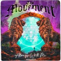 Buy The Movement - Always With Me (Deluxe Edition) Mp3 Download