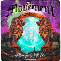 Purchase The Movement - Always With Me (Deluxe Edition)