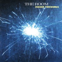 Purchase The Room - Indoor Fireworks (Vinyl)
