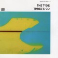 Buy The Tyde - Three's Co. Mp3 Download