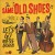 Buy The Same Old Shoes - Let's Go Mess Around Mp3 Download