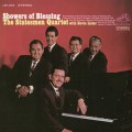 Buy The Statesmen Quartet - Showers Of Blessing (With Hovie Lister) (Vinyl) Mp3 Download