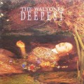 Buy The Waltones - Deepest Mp3 Download