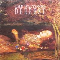 Purchase The Waltones - Deepest