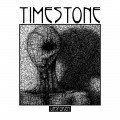 Buy Timestone - Unspoken Mp3 Download