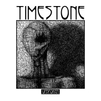 Purchase Timestone - Unspoken