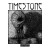 Buy Timestone - Unspoken Mp3 Download
