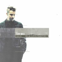 Purchase Tom Wax - A New Life (Deluxe Edition Remastered)