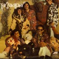 Buy Toy Factory - Toy Factory (Vinyl) Mp3 Download