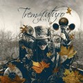 Buy Trem Do Futuro - Tr3S Mp3 Download