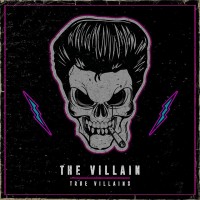 Purchase True Villains - The Villain (CDS)