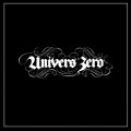 Buy Univers Zero - Univers Zéro (Vinyl) Mp3 Download