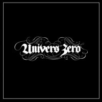 Purchase Univers Zero - Univers Zéro (Vinyl)