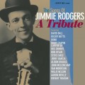 Buy VA - The Songs Of Jimmie Rodgers: A Tribute Mp3 Download