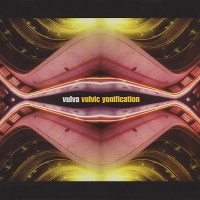 Purchase Vulva - Vulvic Yonification