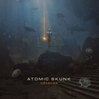Purchase Atomic Skunk - Cetacea