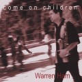 Buy Warren Ham - Come On Children Mp3 Download