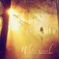 Buy Whimsical - Bright Smiles & Broken Hearts Mp3 Download