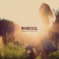 Buy Whimsical - Setting Suns Are Semi-Circles Mp3 Download