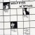 Buy Wolf Eyes - Wolf Eyes With Spykes Mp3 Download