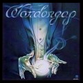 Buy Wondergap - Wondergap (Vinyl) Mp3 Download