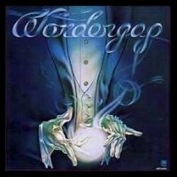 Purchase Wondergap - Wondergap (Vinyl)