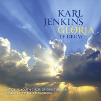 Purchase Karl Jenkins - Gloria - Te Deum