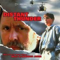 Purchase Maurice Jarre - Distant Thunder Mp3 Download