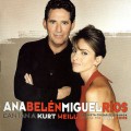 Buy Ana Belen - Cantan A Kurt Weill (With Miguel Rios) CD1 Mp3 Download