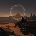 Buy Atomic Skunk - First Shaman On Mars Mp3 Download