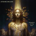 Buy Atomic Skunk - Wisdom Of The Sun Mp3 Download