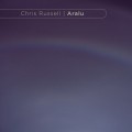 Buy Chris Russell - Aralu (CDS) Mp3 Download