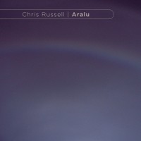 Purchase Chris Russell - Aralu (CDS)
