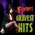 Buy Elvira - Elvira's Gravest Hits Mp3 Download