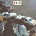 Buy Fyter - Fyter (Vinyl) Mp3 Download