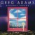 Buy Greg Adams - Runaway Dreams (Vinyl) Mp3 Download