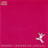 Purchase Herbert Grönemeyer - Sprünge (Remastered 2016)