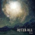 Buy After All - Eos Mp3 Download