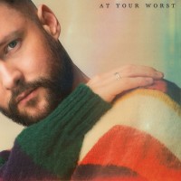 Purchase Calum Scott - At Your Worst (CDS)