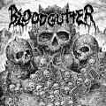 Buy Bloodgutter - Death Mountain Mp3 Download