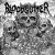 Buy Bloodgutter - Death Mountain Mp3 Download