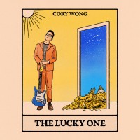 Purchase Cory Wong - The Lucky One
