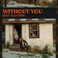 Purchase Diplo & Elle King - Without You (CDS)