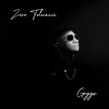 Buy Giggs - Zero Tolerance Mp3 Download