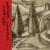 Buy Horsegirl - Rough Trade Super-Disc Mp3 Download