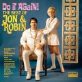 Buy Jon & Robin - Do It Again! Mp3 Download