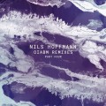 Buy Nils Hoffmann - Oiabm Remixes - Part Four (EP) Mp3 Download