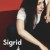 Buy Sigrid - The Hype (CDS) Mp3 Download