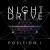 Buy Night Drive - Position I (EP) Mp3 Download